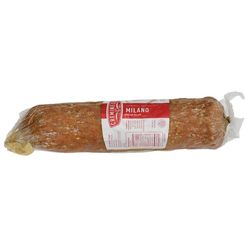 Milano Salami