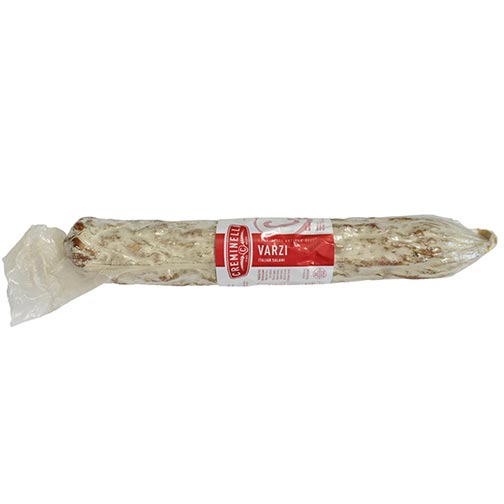 Varzi Salami