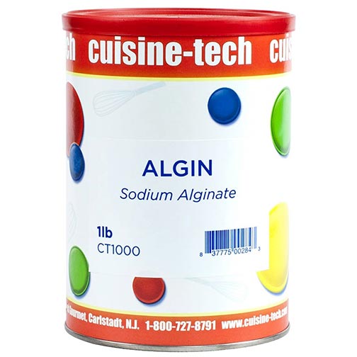 Shop Wholesale Sodium Alginate Price And Boost Taste Experience 