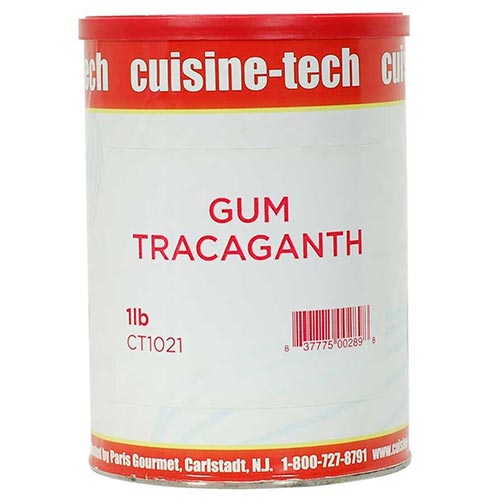 Gum tragacanth - buy online