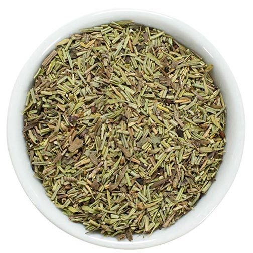 Herbes de Provence - Regular