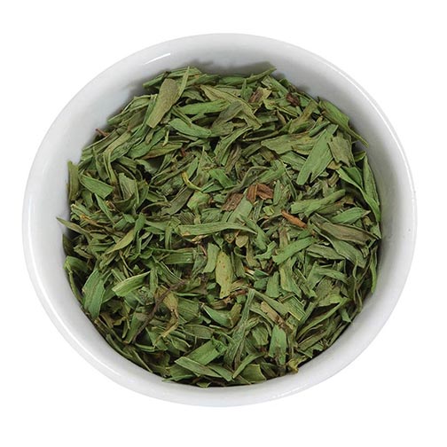 Tarragon Leaves