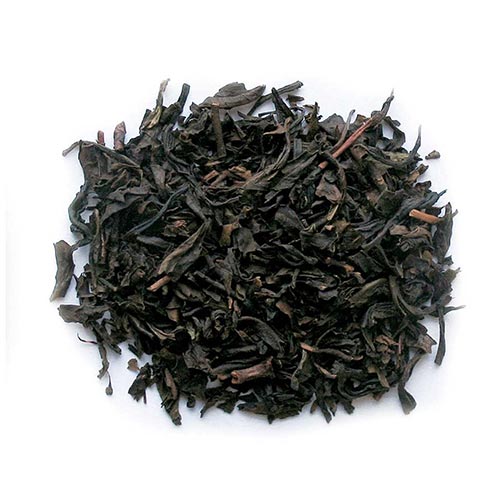 Tea Forte Formosa Oolong Oolong Tea - Loose Leaf Tea
