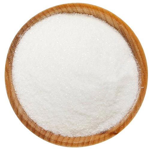 Vitamin C Powder