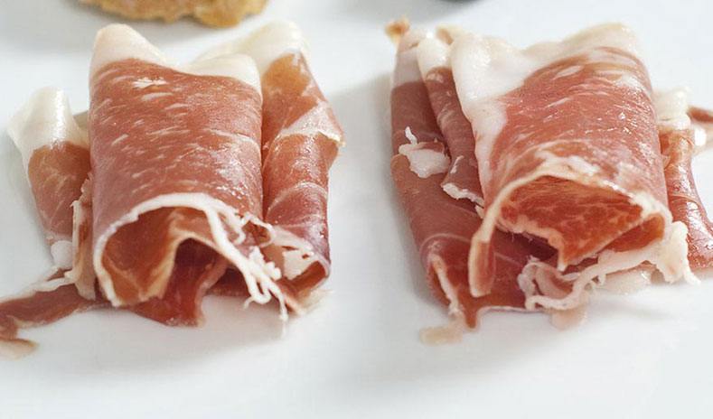 Charcuterie