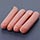 Wagyu Beef Hot Dogs, Skinless, 6 Inch Photo [2]