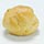 Cream Puff Mini Shells - 1.75 inch Photo [2]