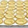 Round Tart Shells - 2.5 Inch, Sweet Photo [2]