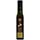 Frantoio Extra Virgin Olive Oil, Organic Photo [3]