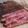 Grass Fed Beef Flank Steaks Photo [1]