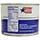 Wild-Caught Special Lump Crab Meat - Pasteurized Photo [3]