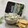 Greek Spinach and Artichoke Dip, with PDO Parmesan - Gluten Free Photo [1]