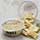 Authentic Greek Baba Ghanoush with Pita Chips Photo [1]