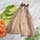 Dutch Matjes Herring, Gourmet Quality Photo [2]