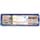 Dutch Matjes Herring, Gourmet Quality Photo [3]