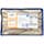 Dutch Matjes Herring, Gourmet Quality Photo [4]