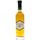 Golden Balsamic Vinegar Photo [1]