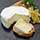Bent River - Camembert Style Cheese Photo [1]