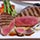 Wagyu Rib Eye, MS4, Cut To Order Photo [2]