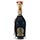 Aged Balsamic Vinegar Tradizionale from Reggio Emilia - Gold Seal Photo [2]