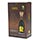 Aged Balsamic Vinegar Tradizionale from Reggio Emilia - Gold Seal Photo [3]