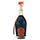 Aged Balsamic Vinegar Tradizionale from Reggio Emilia - Red Seal Photo [2]