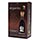 Aged Balsamic Vinegar Tradizionale from Reggio Emilia - Silver Seal Photo [3]