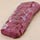 Cervena Venison NY Strip Loin Photo [2]