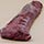 Cervena Venison Strip Loin Full Photo [2]