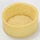 Mini Round Unsweetened Savory Tartelettes - Butter 1.3 inch Photo [3]