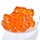 Alaskan Salmon Roe Caviar - Malossol Photo [2]