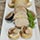 Duck Foie Gras - Micuit / Ready to Eat, En Torchon, by Rougie Photo [1]