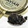 American Black Bowfin Caviar - Malossol Photo [1]