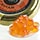 Salmon Roe Keta Caviar - Malossol Photo [1]