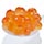 Salmon Roe Keta Caviar - Malossol Photo [2]