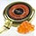 Salmon Roe Keta Caviar - Malossol Photo [3]