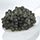 Sevruga Classic Grey Caviar - Malossol, Farm Raised Photo [2]