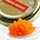 Masago Caviar Photo [1]