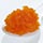 Masago Caviar Photo [2]