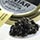 Italian Siberian Sturgeon Caviar - Malossol, Farm Raised Photo [1]