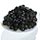 Italian Siberian Sturgeon Caviar - Malossol, Farm Raised Photo [2]