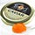 Tobiko Orange Caviar Photo [3]