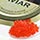 Tobiko Red Caviar Photo [1]