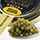 Special Reserve Osetra Caviar - Malossol, Farm Raised Photo [1]