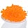 Tobico Capelin Caviar Orange Photo [2]