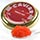 Tobico Capelin Caviar Red Photo [3]