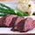 Wagyu Hanging Tenders (Hanger Steak), MS3 Photo [2]