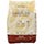 Belgian Milk Chocolate Baking Callets (Chips) - 33.6% Photo [2]