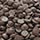 Belgian Semisweet Dark Chocolate Baking Callets - 54.5% Photo [1]