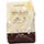 Belgian Semisweet Dark Chocolate Baking Callets - 54.5% Photo [2]